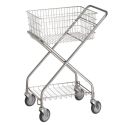 UTILITY CART