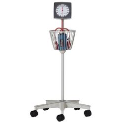 MOBILE ANEROID SPHYG