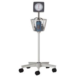 MOBILE ANEROID SPHYG