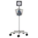 Sphygmomanometers