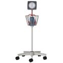 MOBILE ANEROID SPHYG