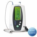 SPOT VITAL SIGNS MONITOR W/