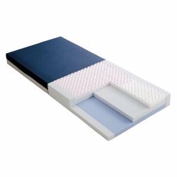 SUPPORT GUARD MATTRESS