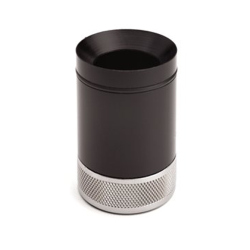 POCKET SCOPE ADAPTORS