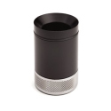 POCKET SCOPE ADAPTORS