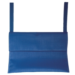 OPTIONAL LINEN CART BAG