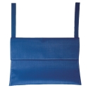 OPTIONAL LINEN CART BAG