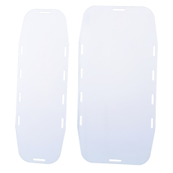 BODY BOARD FOR PATIENT