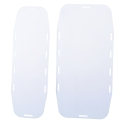 Transfer Boards (PVC)