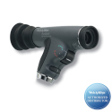 Ophthalmoscopes & Parts