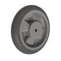 5" MONOTECH ROUND WHEEL