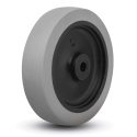 2-1/2" THERMOPLASTIC RUBBER