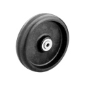 2-1/2" NEOPRENE SUPER ROLL