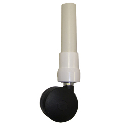 Discontinued-3