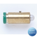 REPLACEMENT HPX LAMP