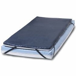 GEL PRO MATTRESS