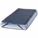 Gel Mattresses