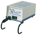 AIR PRO PUMP W/