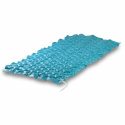 Air Mattresses