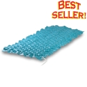 AIR MATTRESS/NO VENT