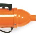 ELECTRIC INFLATOR & DEFLATOR