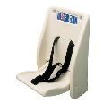 Baby Changing Stations