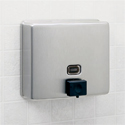 SOAP DISPENSER