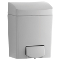 Soap Dispensers