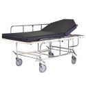 BARIATRIC STRETCHER W/PAD