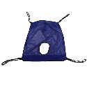 HEAVY DUTY FULL BODY MSH SLING