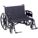 6700 Series Parts