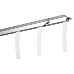 SAFETY TABS (PK OF 100)