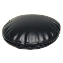 Stool Cushion Covers