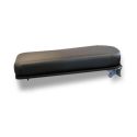 STANDARD ARMBOARD W/ 2" PAD