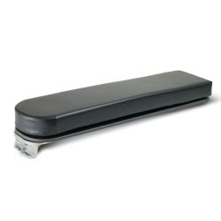 STANDARD ARMBOARD PAD ONLY