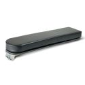 STANDARD ARMBOARD PAD ONLY