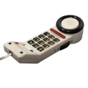 SINGLE PIECE PHONE