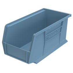 STORAGE BIN-10-7/8 X 5-1/2 X5