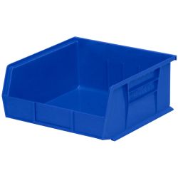 STORAGE BIN-10-7/8