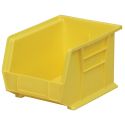 Bins