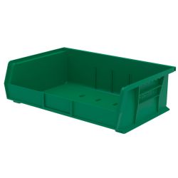 STORAGE BIN-10-7/8