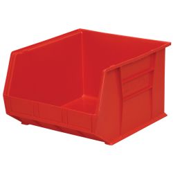 STORAGE BIN-18