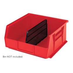 BIN DIVIDERS FOR AL-58348