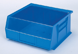 AKROBIN LIDS FOR AL-58339