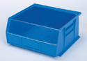 AKROBIN LIDS FOR AL-58343