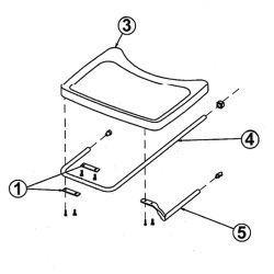 TRAY