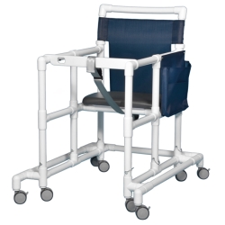 OVERSIZE ULTIMATE WALKER
