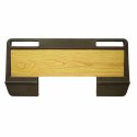 Head & Foot Boards