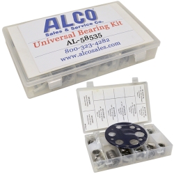 UNIVERSAL BEARING KIT