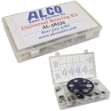UNIVERSAL BEARING KIT